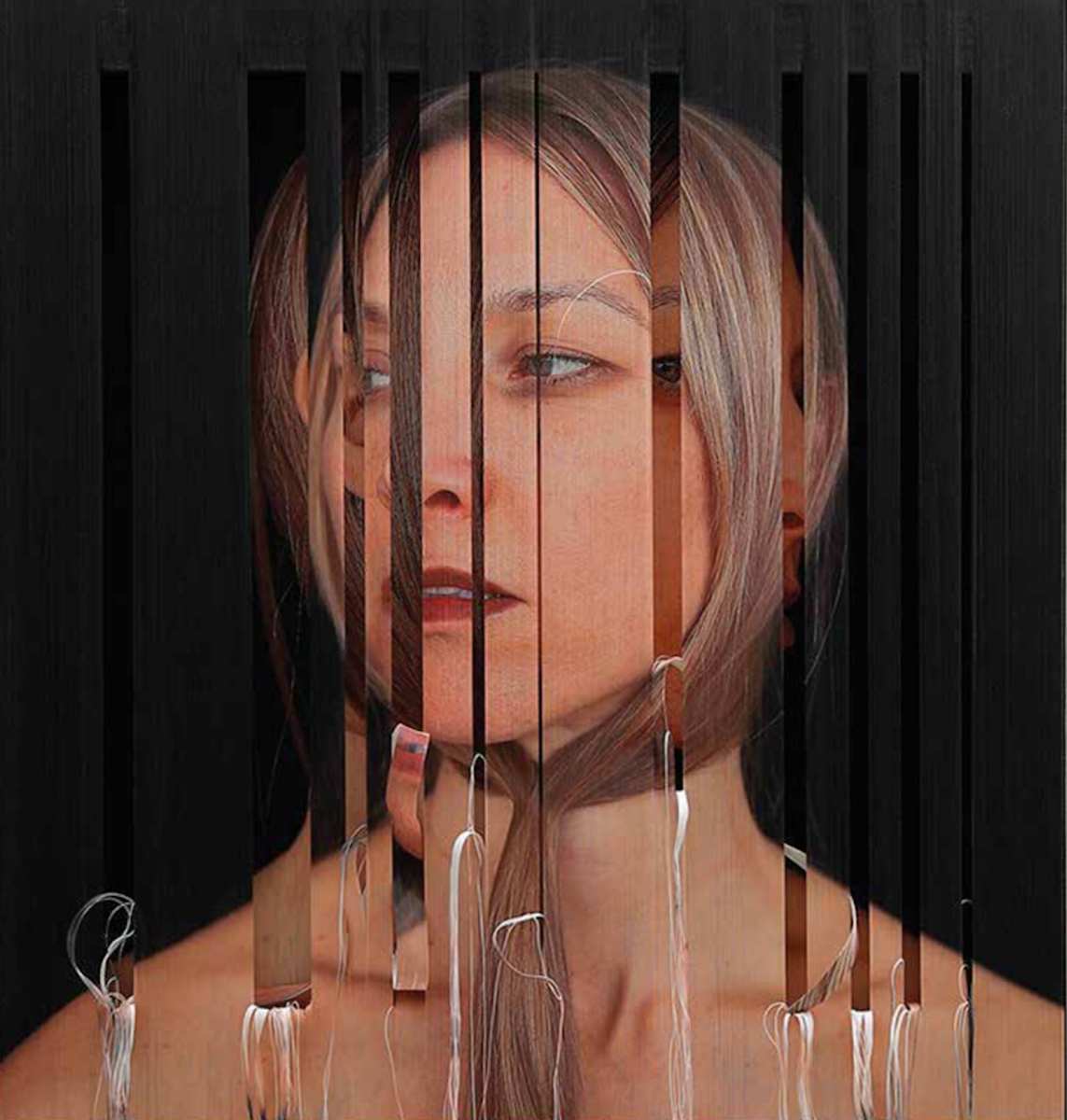 Tres minutos con Glenda by Pablo Boneu, Image 1.