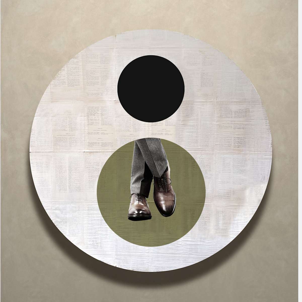 Miércoles 3 by Fermín Ferrer, Image 1.