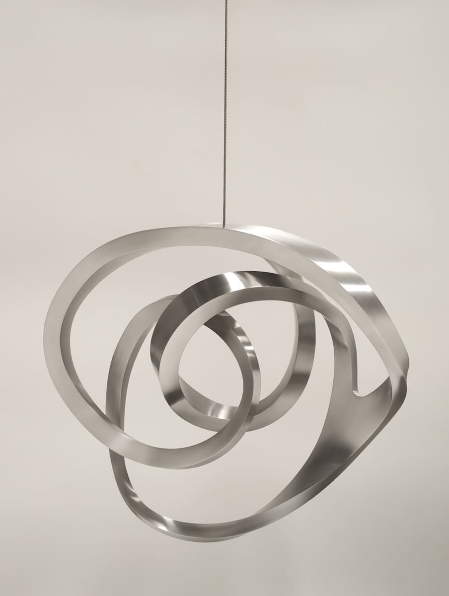 Las energías del cosmos by David Guzmán, Image 1.