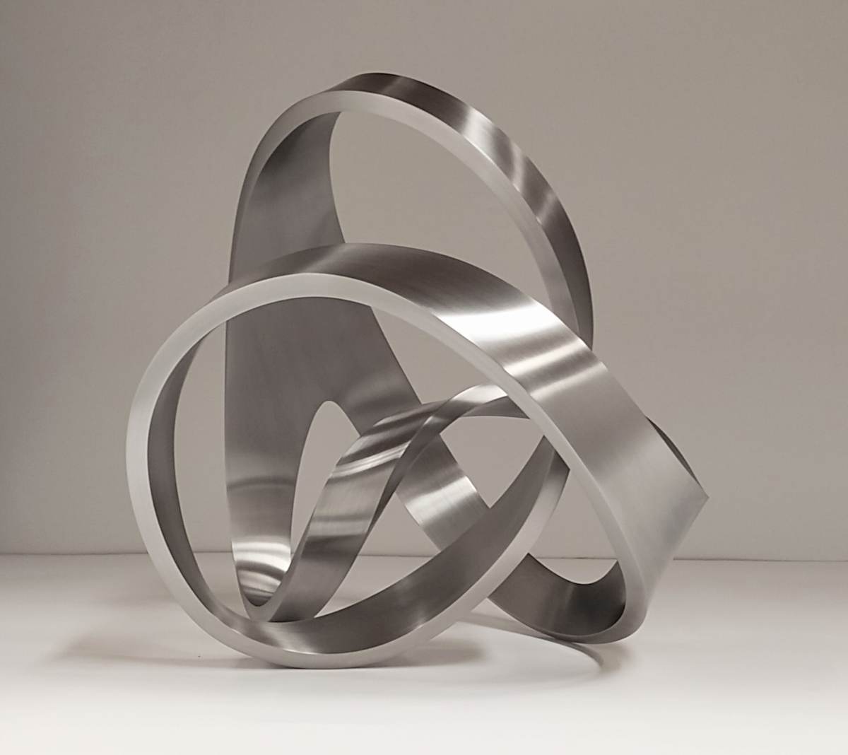 Mencual by David Guzmán, Image 1.