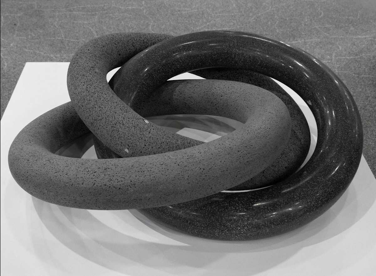 El camino a la iluminación by David Guzmán, Image 4.