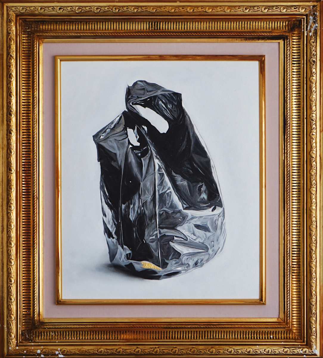 Prada by Lucía Valencia, Image 1.