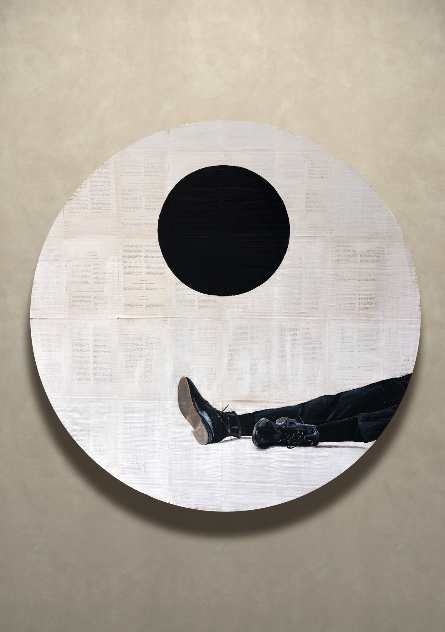 Viernes 2 by Fermín Ferrer, Image 2.