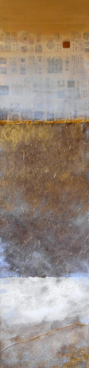 Gratitude by Vanessa Katz, Image 1.