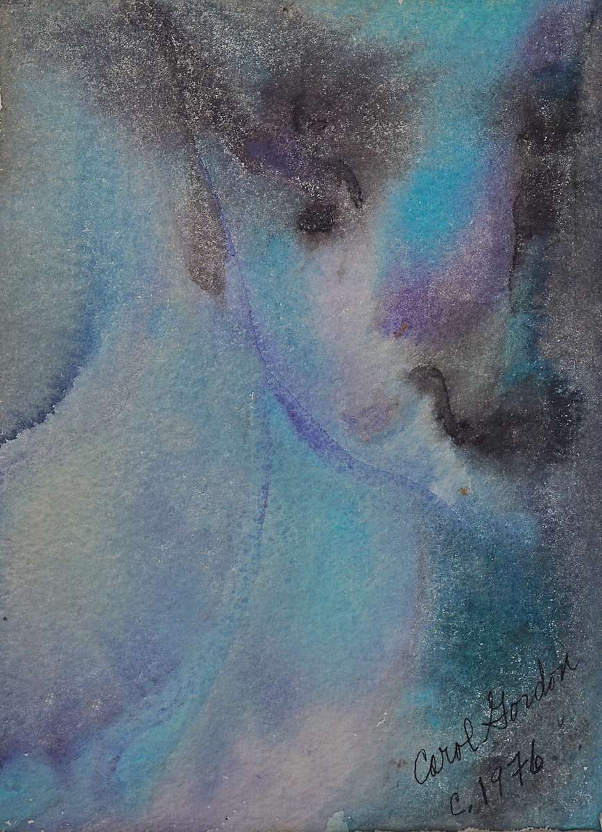 Belle by Carol Gordon, Image 2.