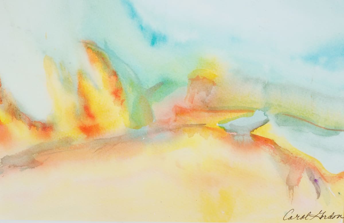 Summer by Carol Gordon, Image 2.