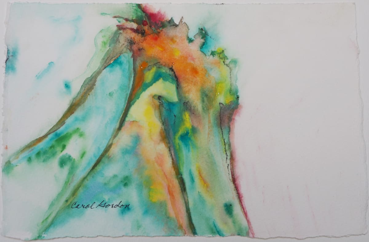 Climax by Carol Gordon, Image 1.
