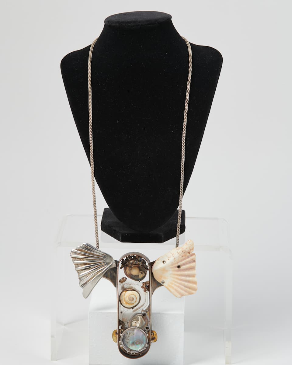 Slide Show by Catherine Raphael, Image 2.