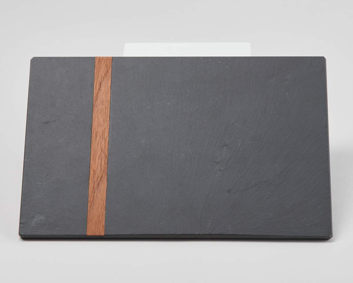 Trivet by John Habbersett  Image: Photo credit: Alexis Oltmer