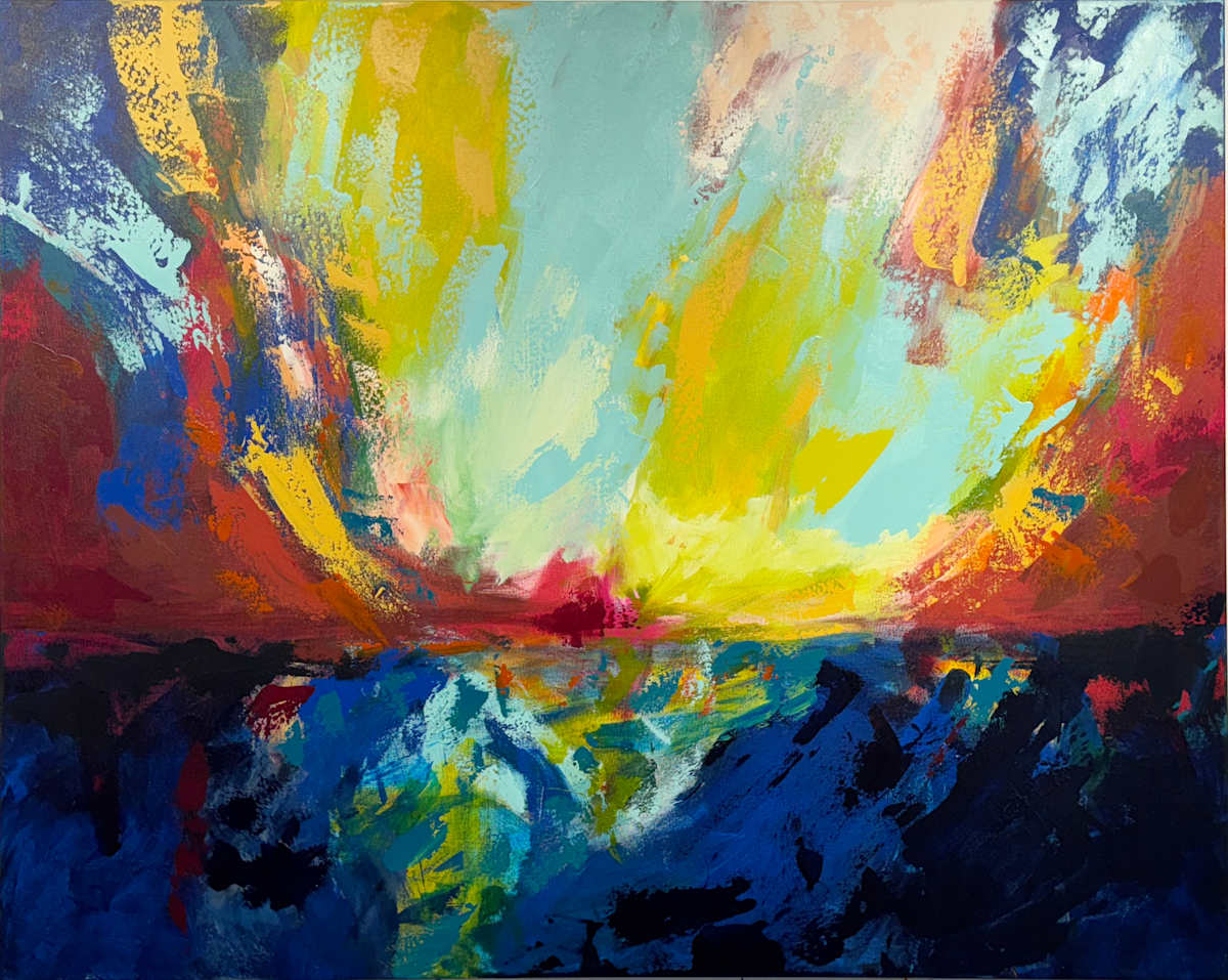 Pitons by Jen Sterling, Image 2.