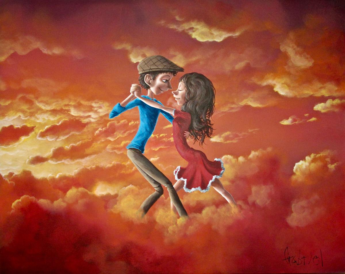 untitled by Gabriel Lehman, Image 5.