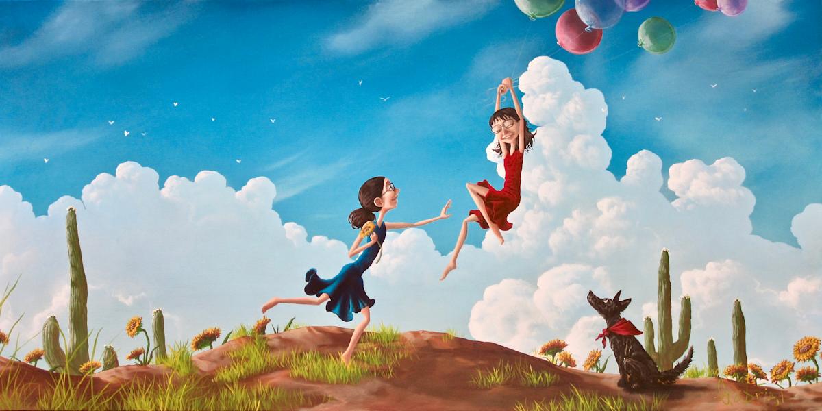 untitled by Gabriel Lehman, Image 2.