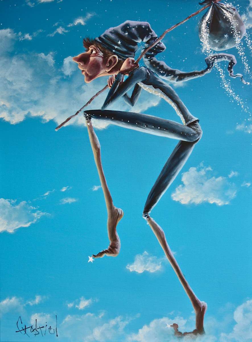 untitled by Gabriel Lehman, Image 1.