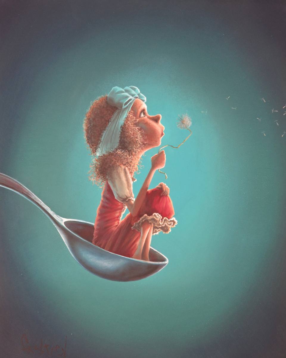 untitled by Gabriel Lehman, Image 2.