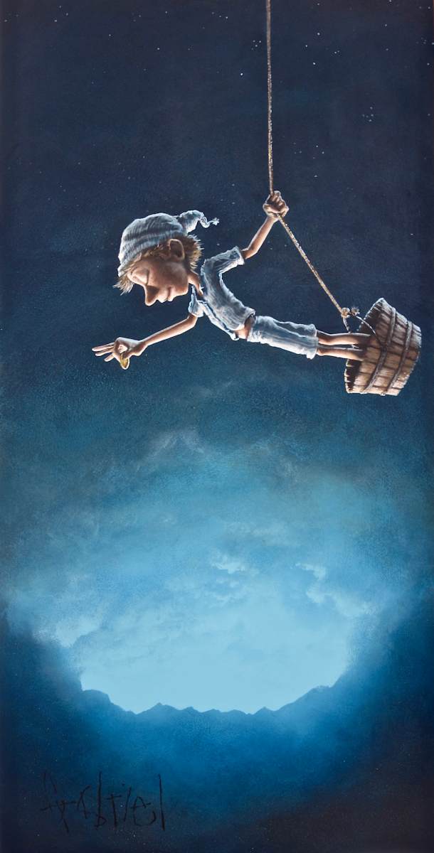 untitled by Gabriel Lehman, Image 3.