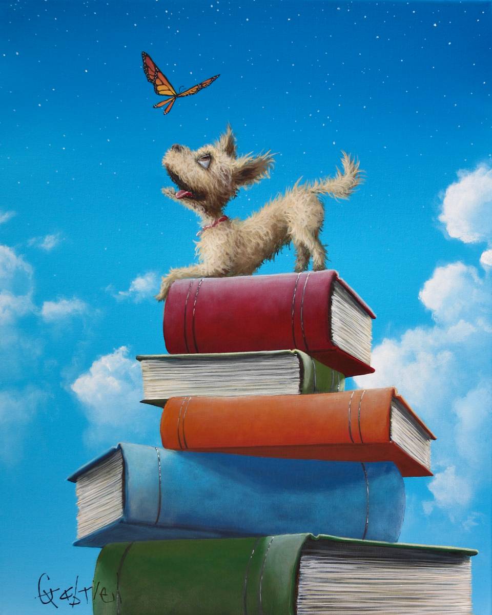 no title by Gabriel Lehman, Image 5.