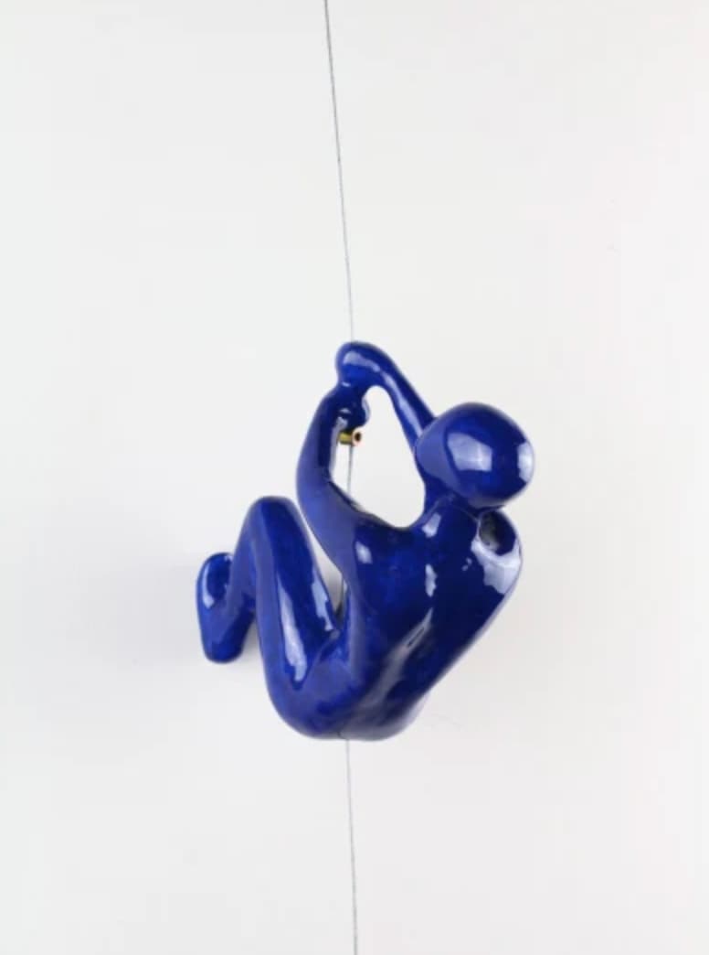 #1 by Ancizar Marin, Image 1.