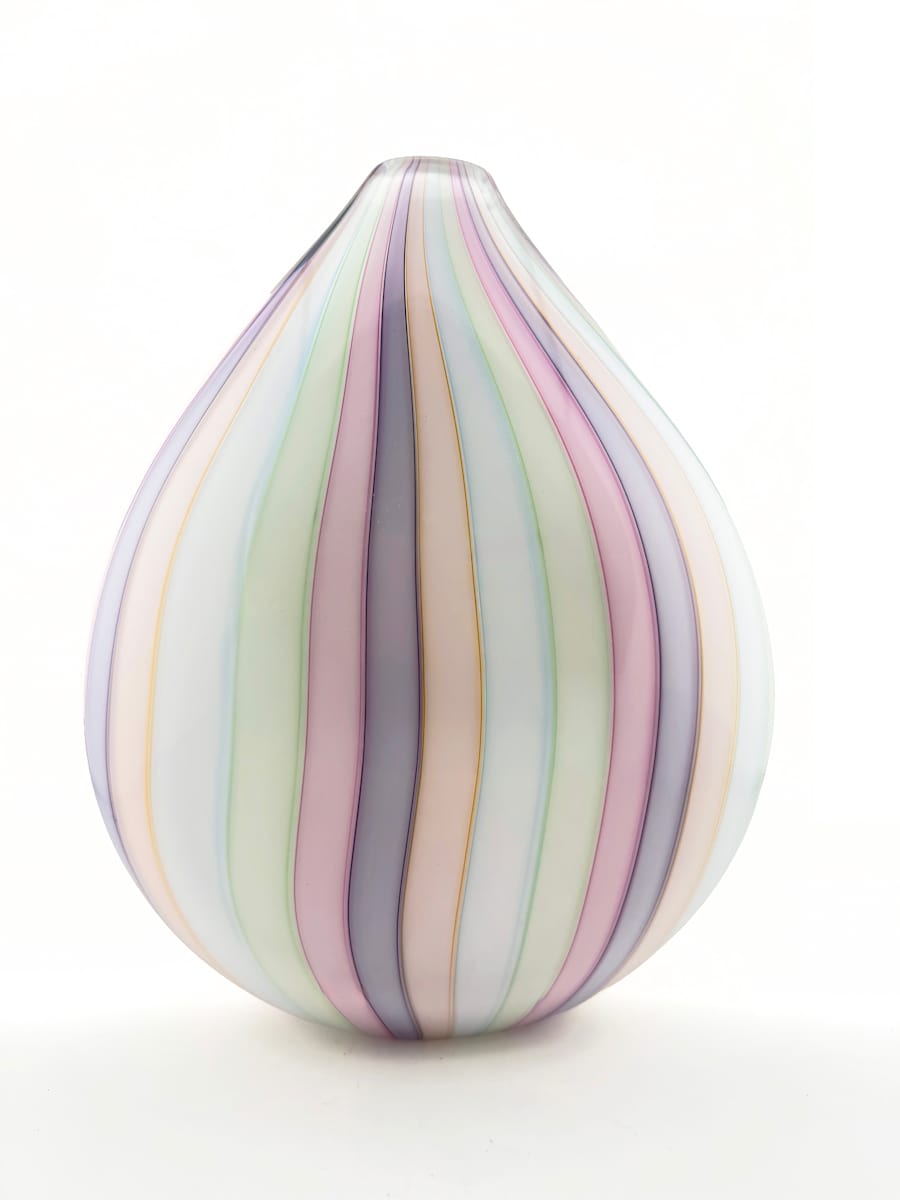 Strata by Eli Cecil, Image 1.