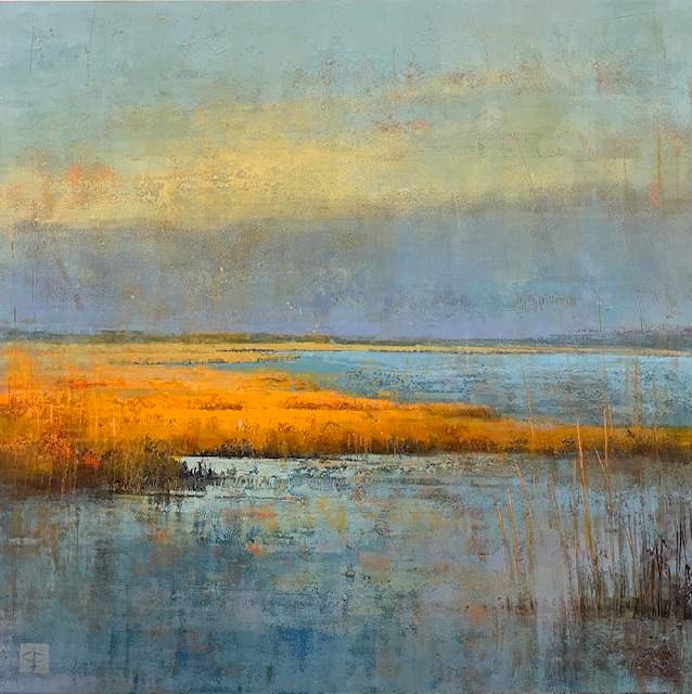 Encore by Carole Boggemann Peirson, Image 2.