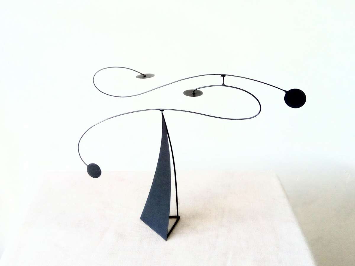 Tempest, Image 2.