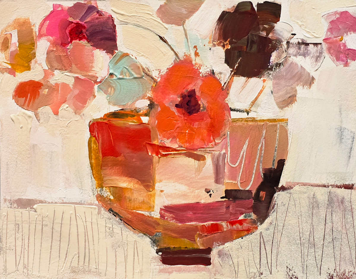 Quilt Me Happy by Kelly Willard 