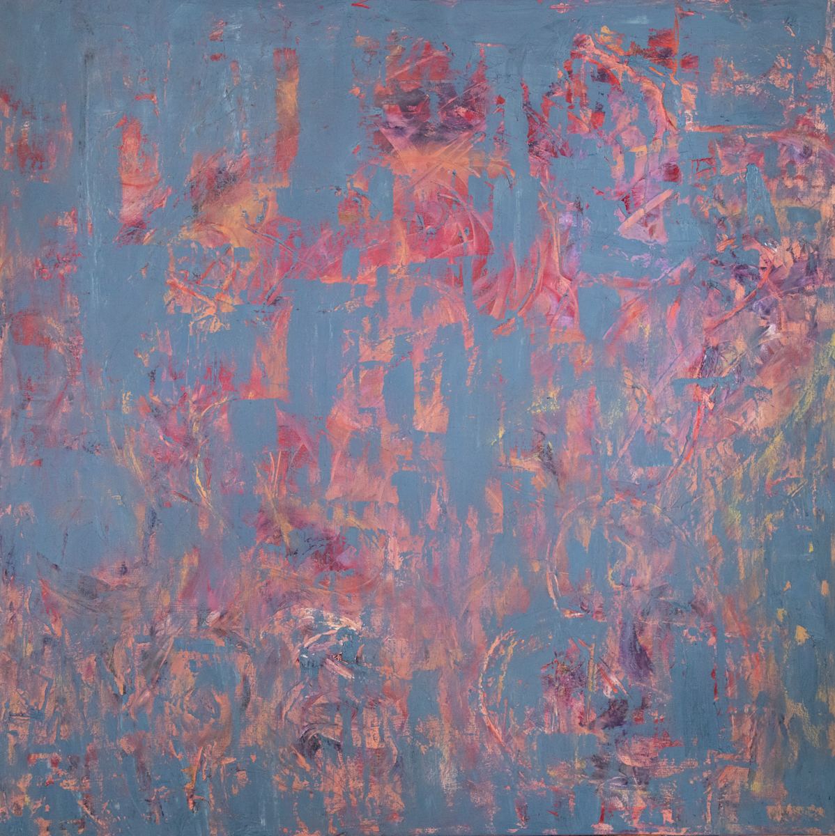 Magical Zoo by Sharon Cannon, Image 1.