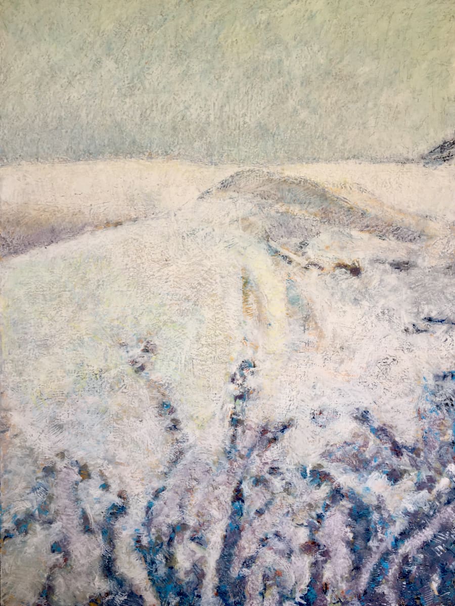 Cavardi  I by CHRISTOPH MUELLER 