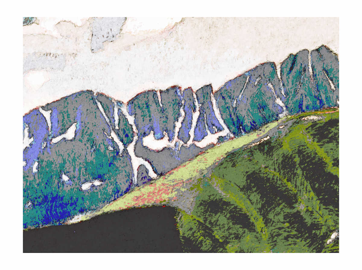 Crispalt_1_A by CHRISTOPH MUELLER 