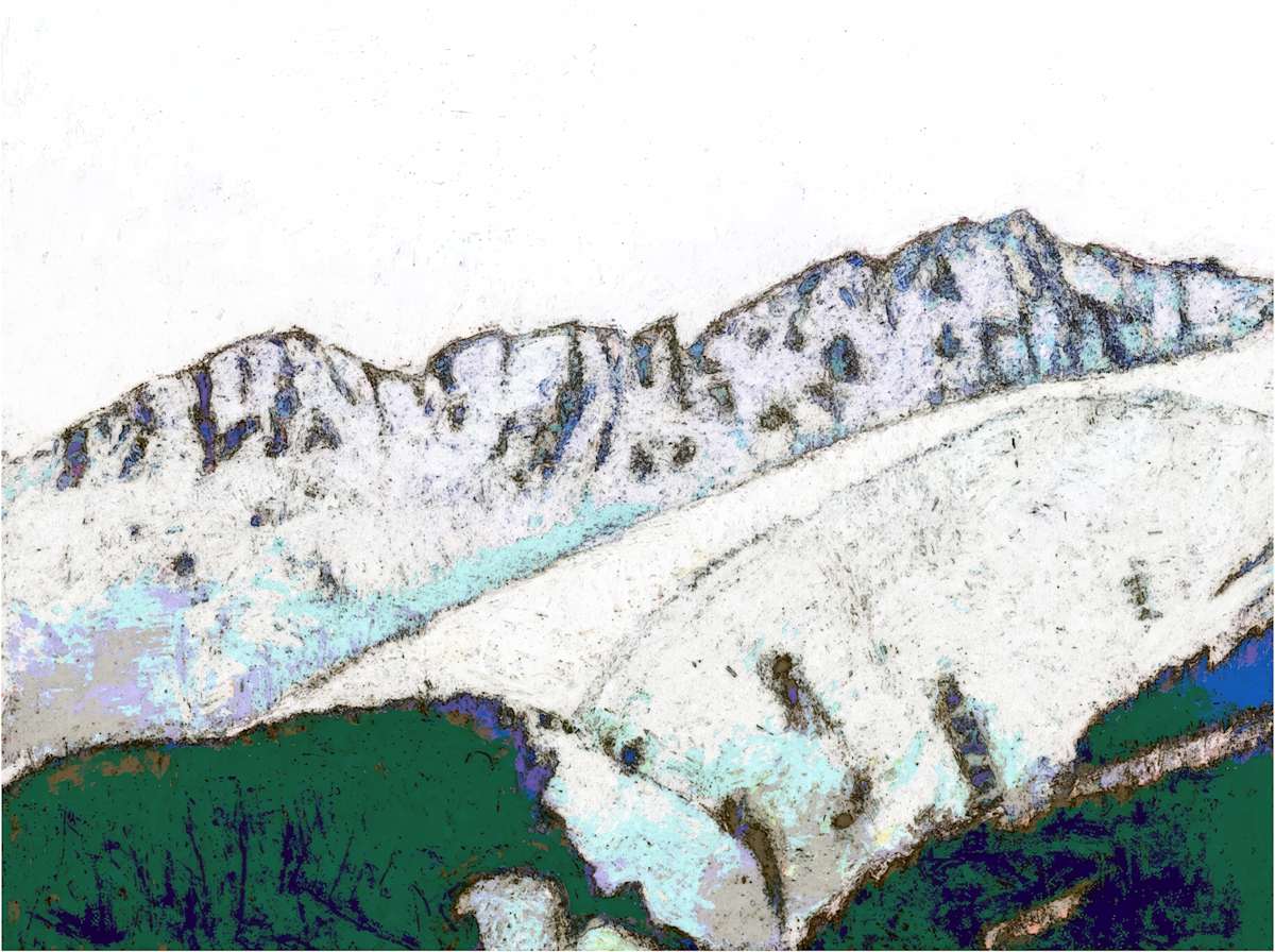 Crispalt_2 by CHRISTOPH MUELLER, Image 2.
