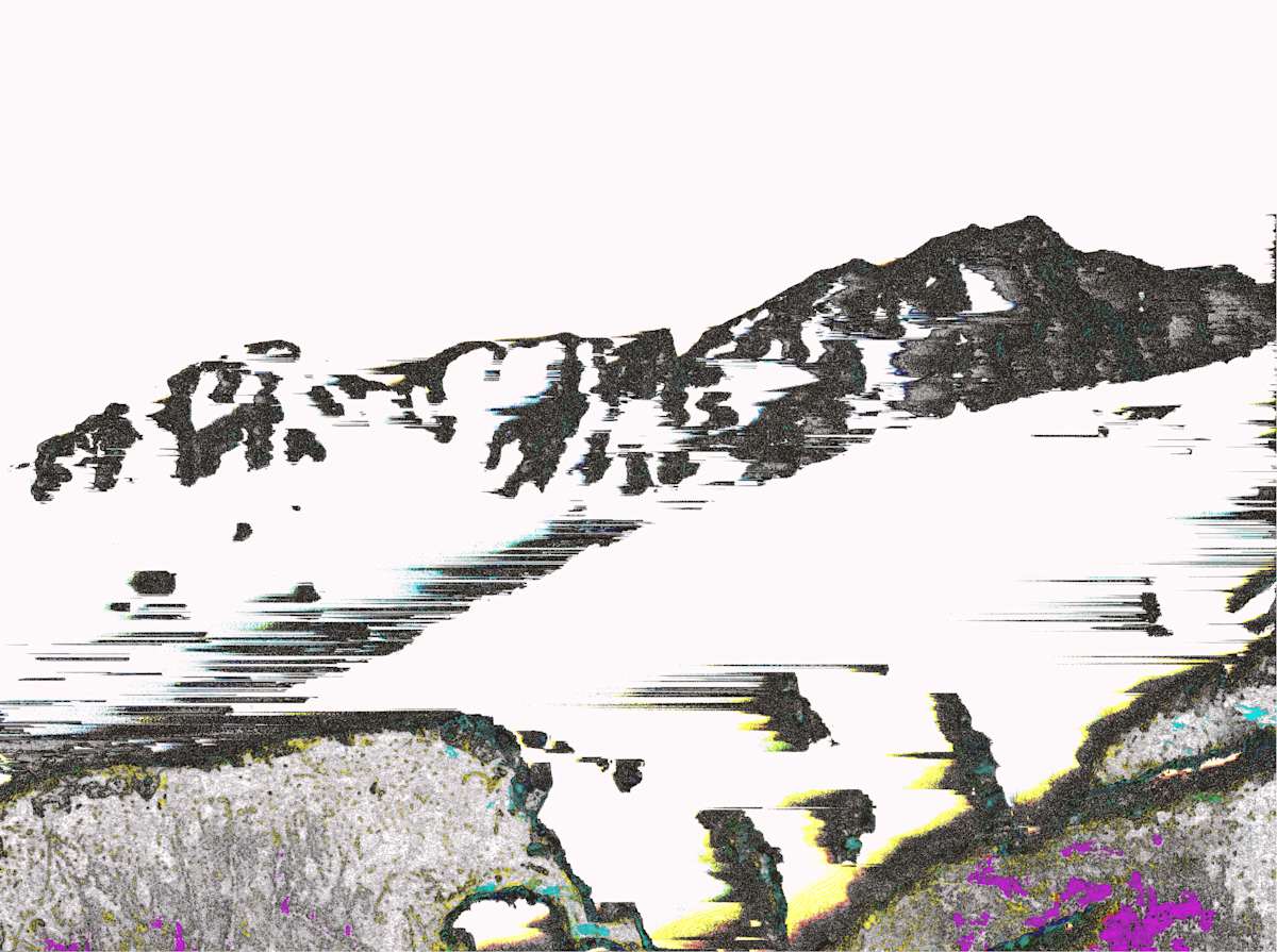 Crispalt_7. by CHRISTOPH MUELLER 