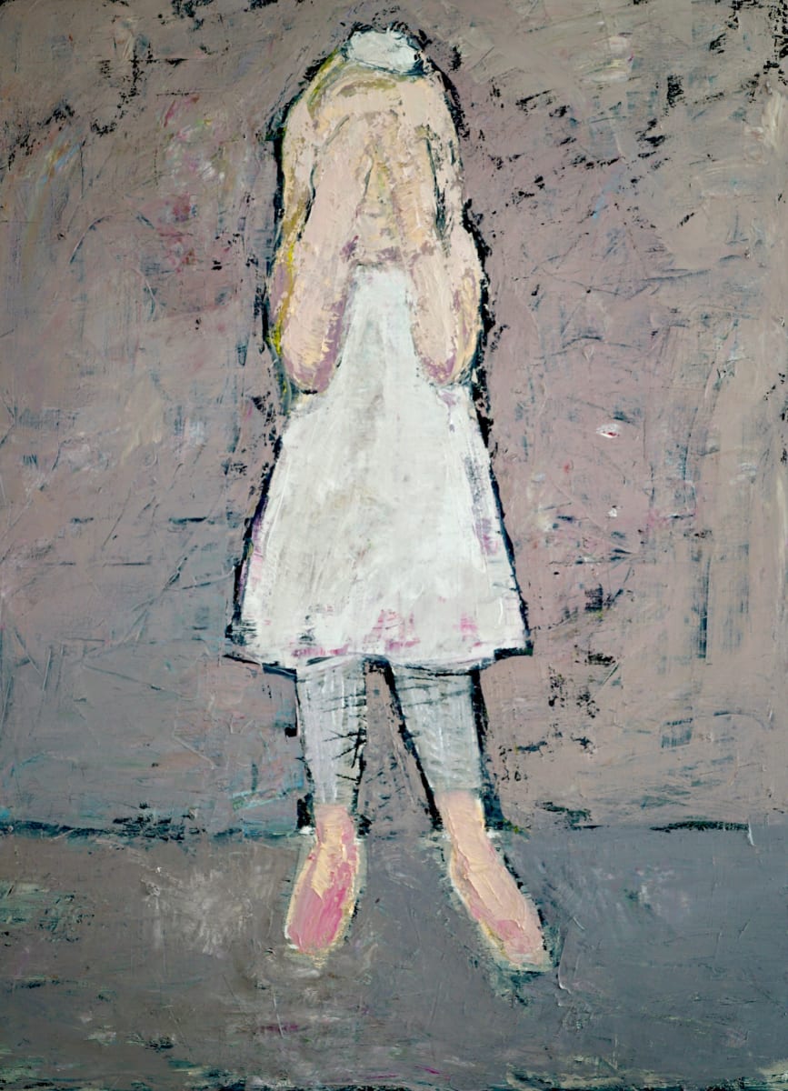 ELLA by Christoph Müller, Image 1.