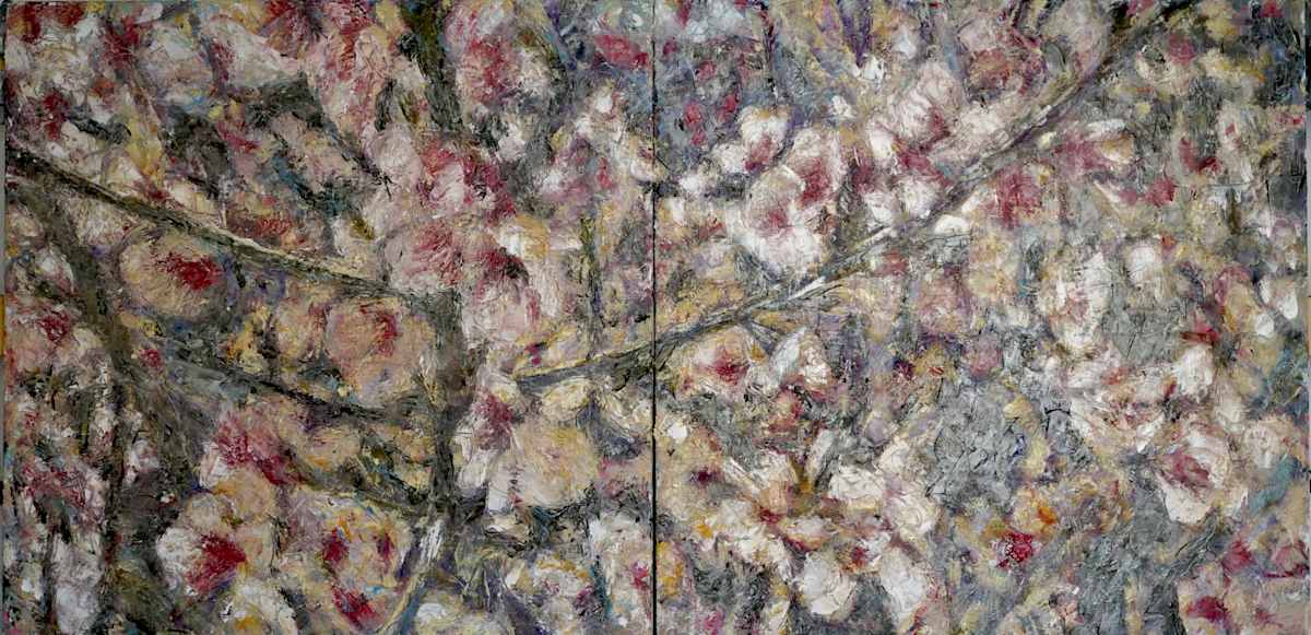 DSC02018_ba3dpt_14 by Christoph Müller 