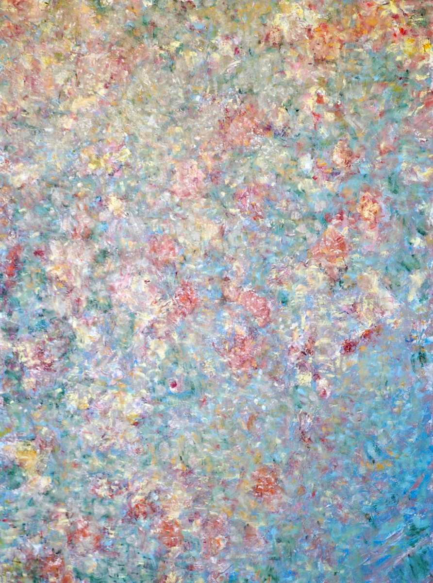 Pas de Monet B by Christoph Müller, Image 1.