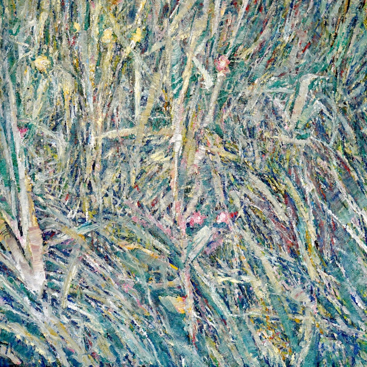 Morgarten by Christoph Müller, Image 1.