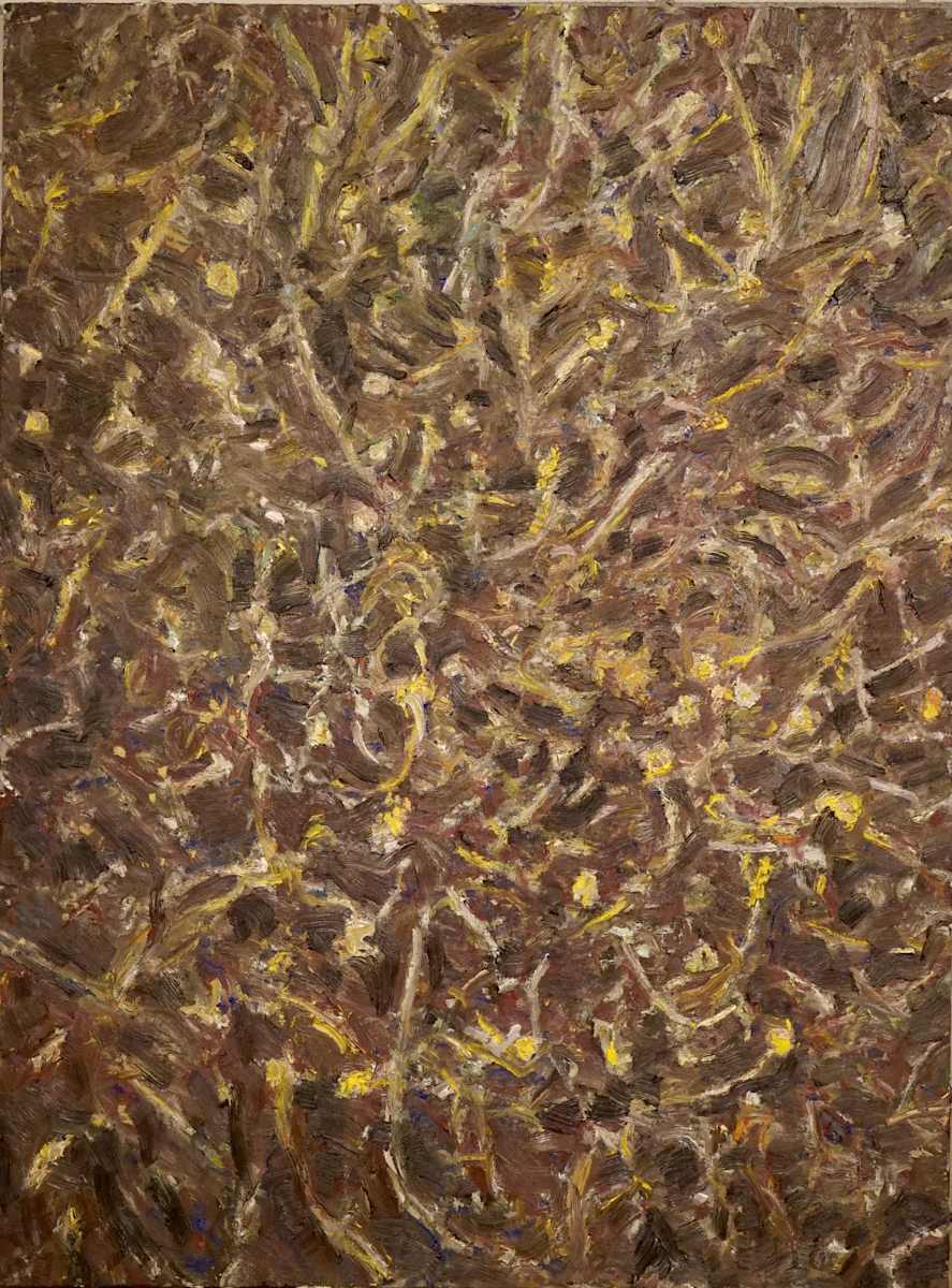 Outback by Christoph Müller, Image 1.