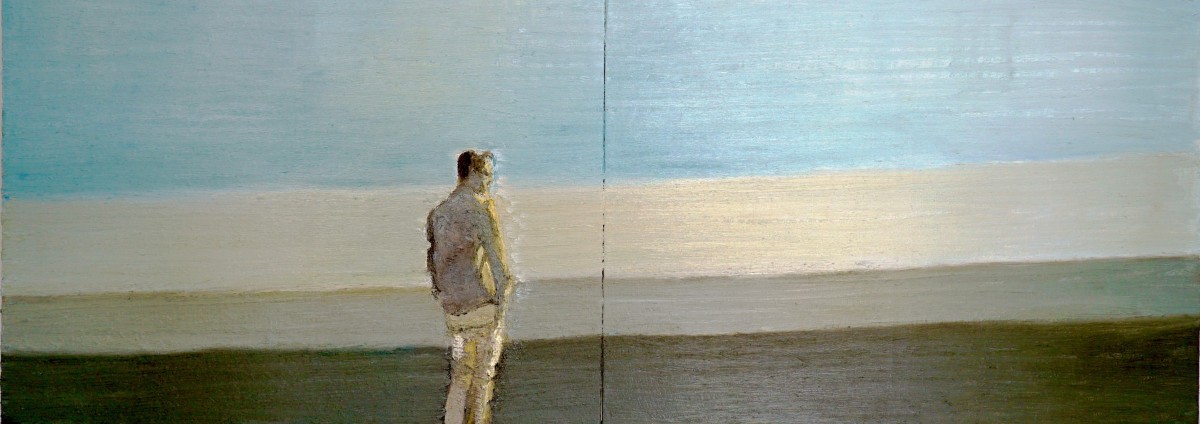 Paulilles by Christoph Müller 