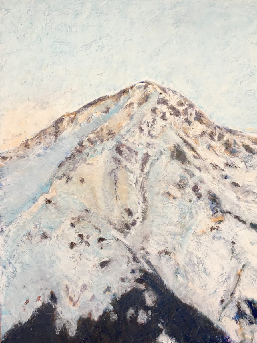 Muraun by CHRISTOPH MUELLER 