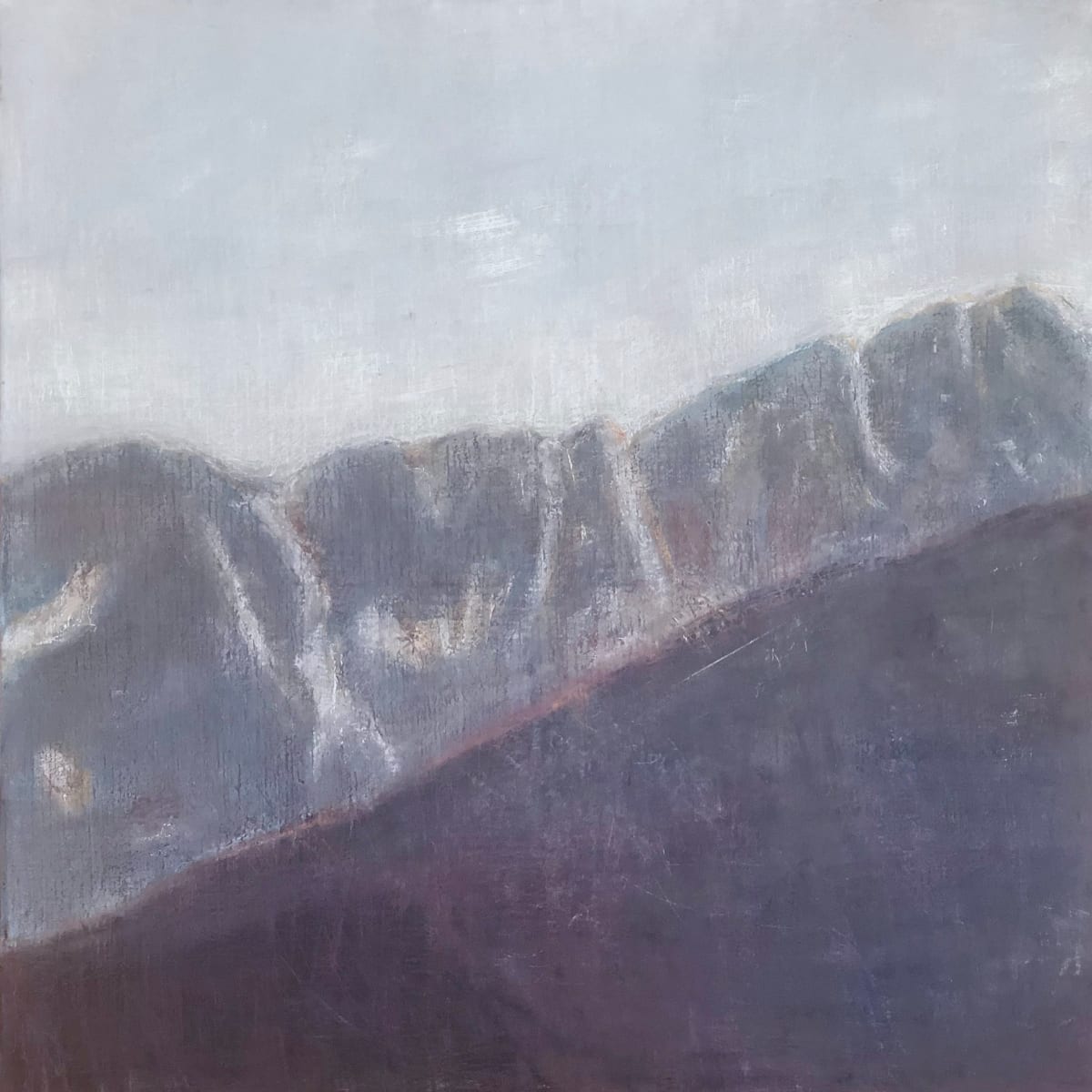 Crispalt by Christoph Müller 