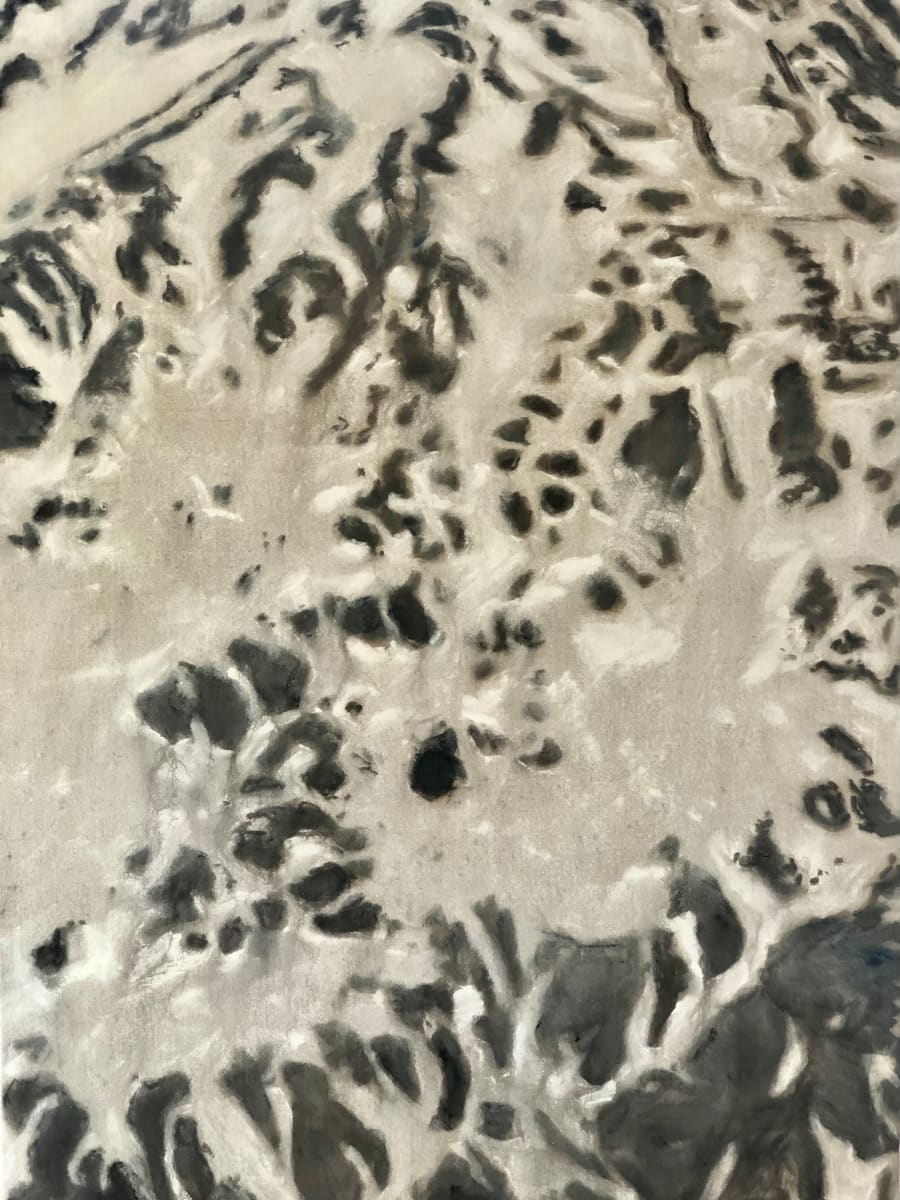 Heuplangge by Christoph Müller 