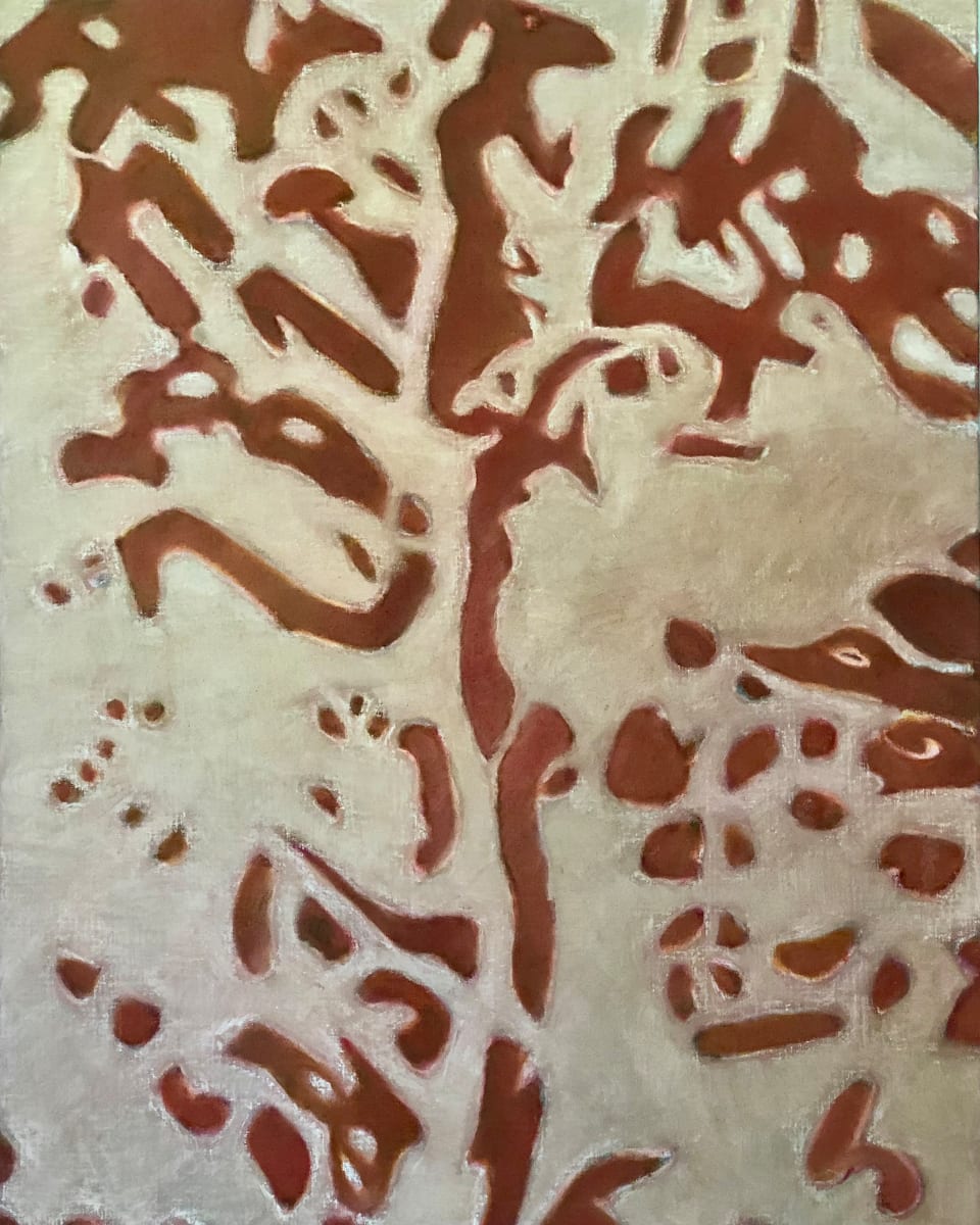 Planggen by Christoph Müller, Image 6.