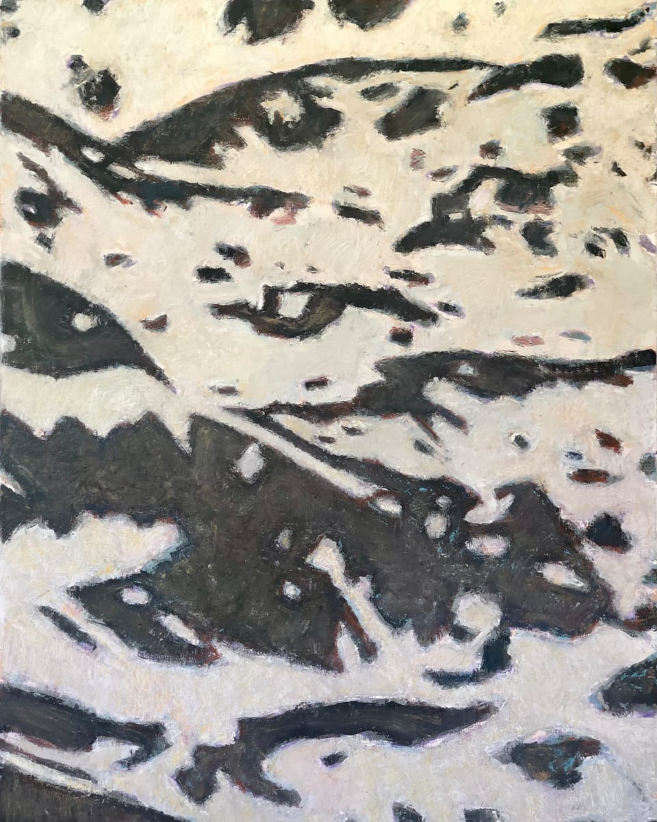 Puoxas by Christoph Müller, Image 3.