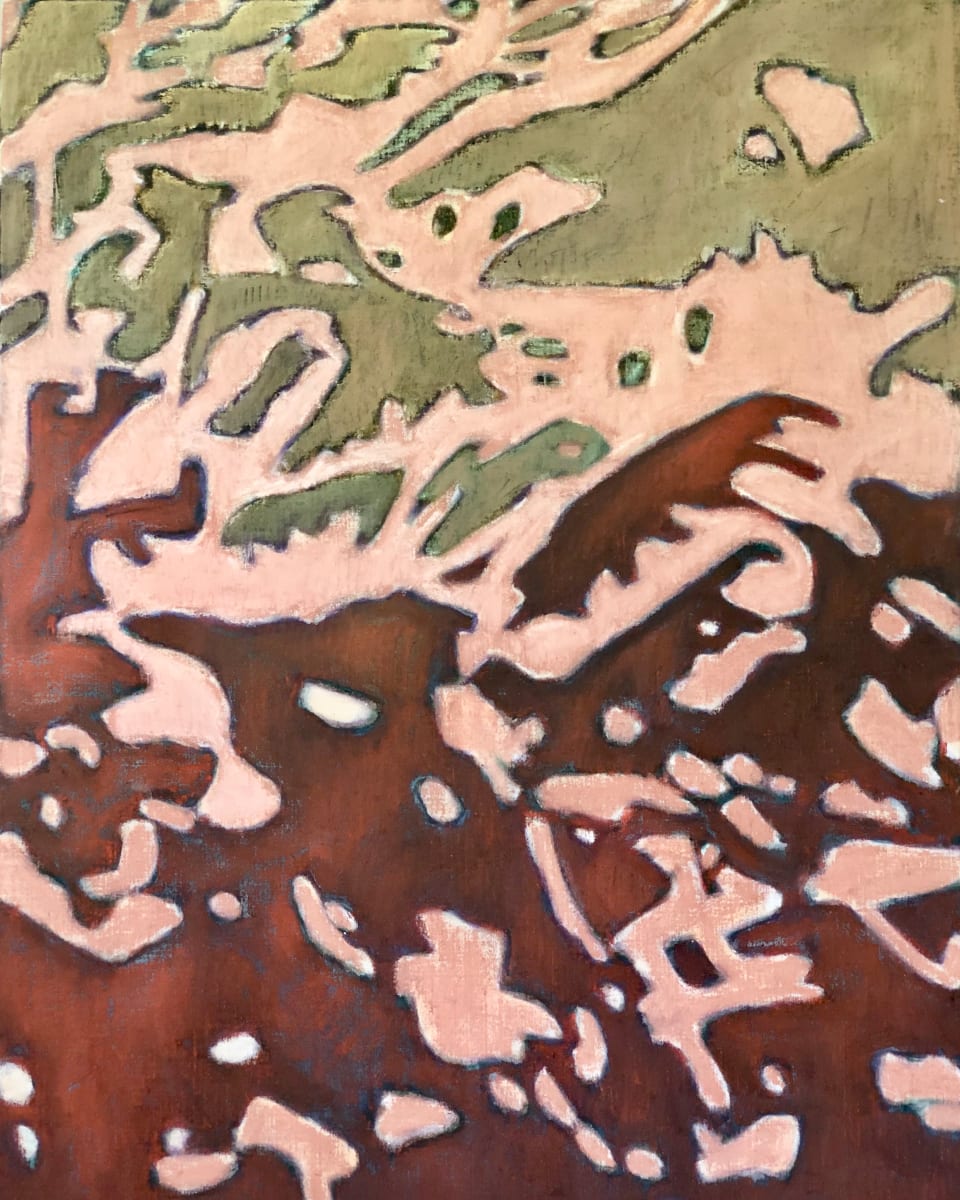 Strem by Christoph Müller, Image 1.