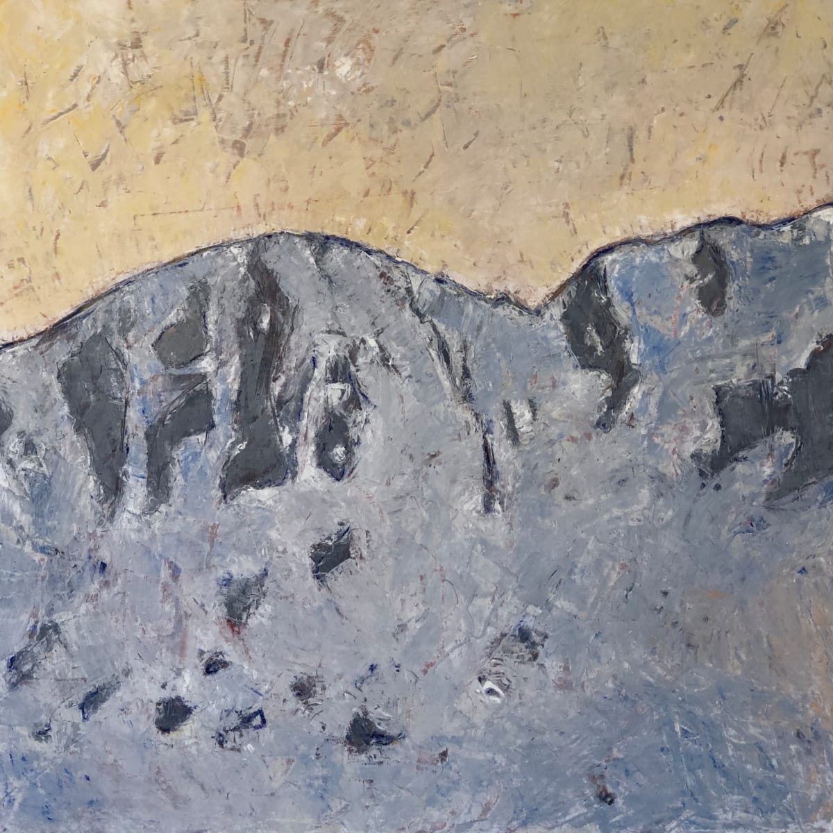 Pign by Christoph Müller 