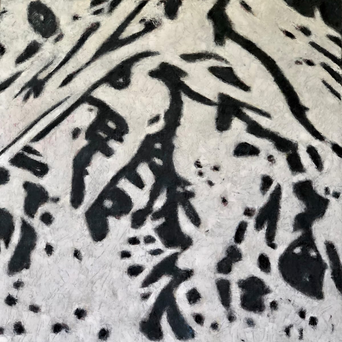 Älpetli by Christoph Müller 