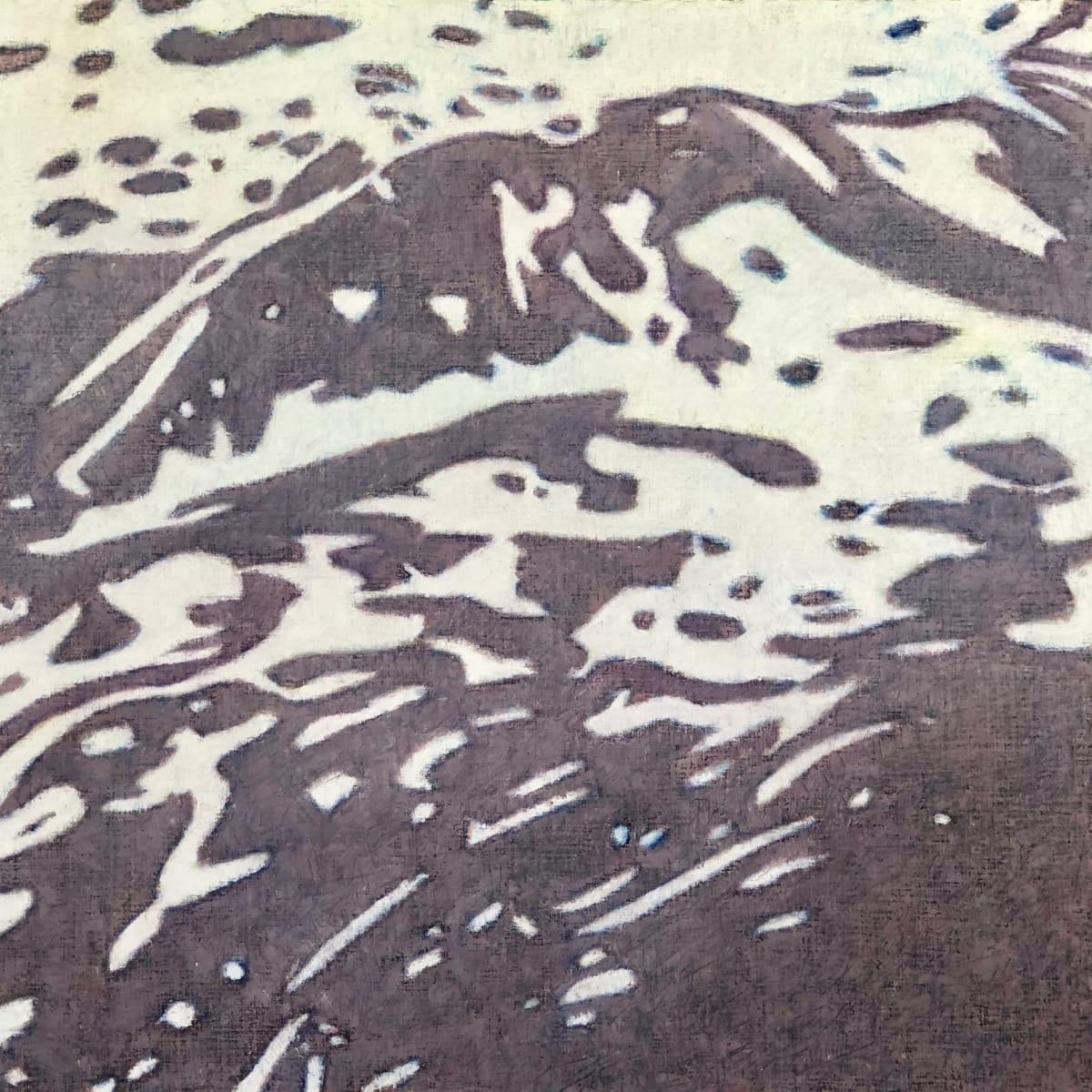 Pardatschas by Christoph Müller 