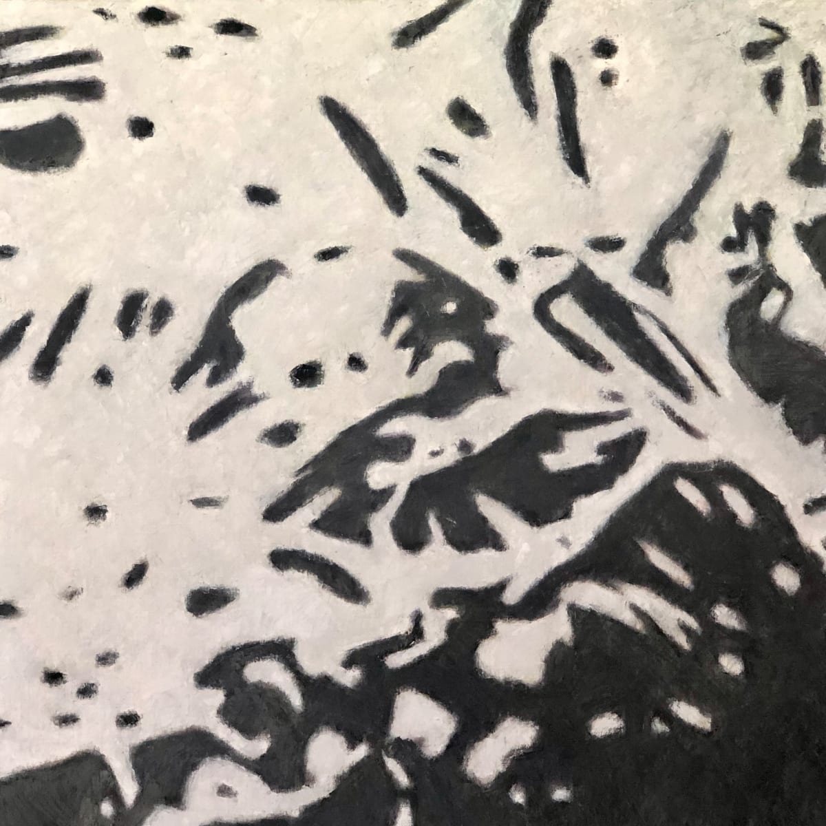 Plätzen by Christoph Müller 