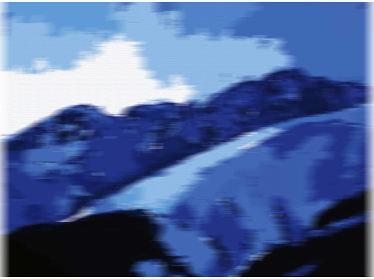 Crispalt_10 by CHRISTOPH MUELLER 