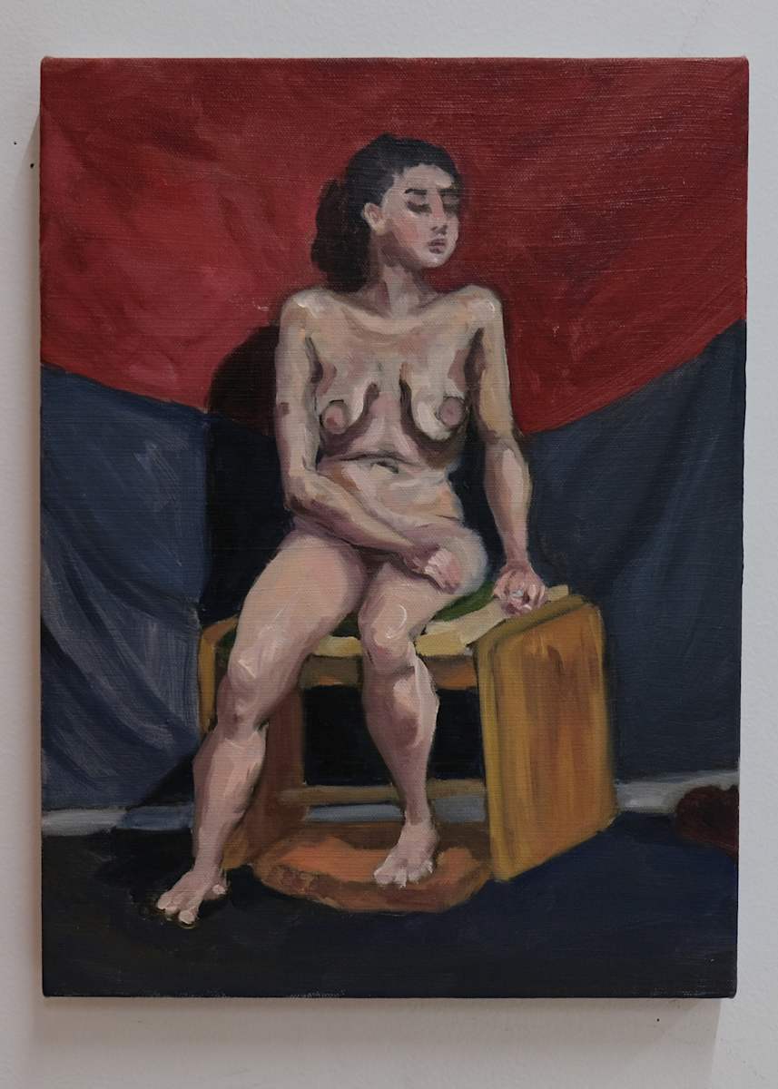 KBH_P_2024_Figure2 by Kyrene Haynes  Image: "Figure #2"