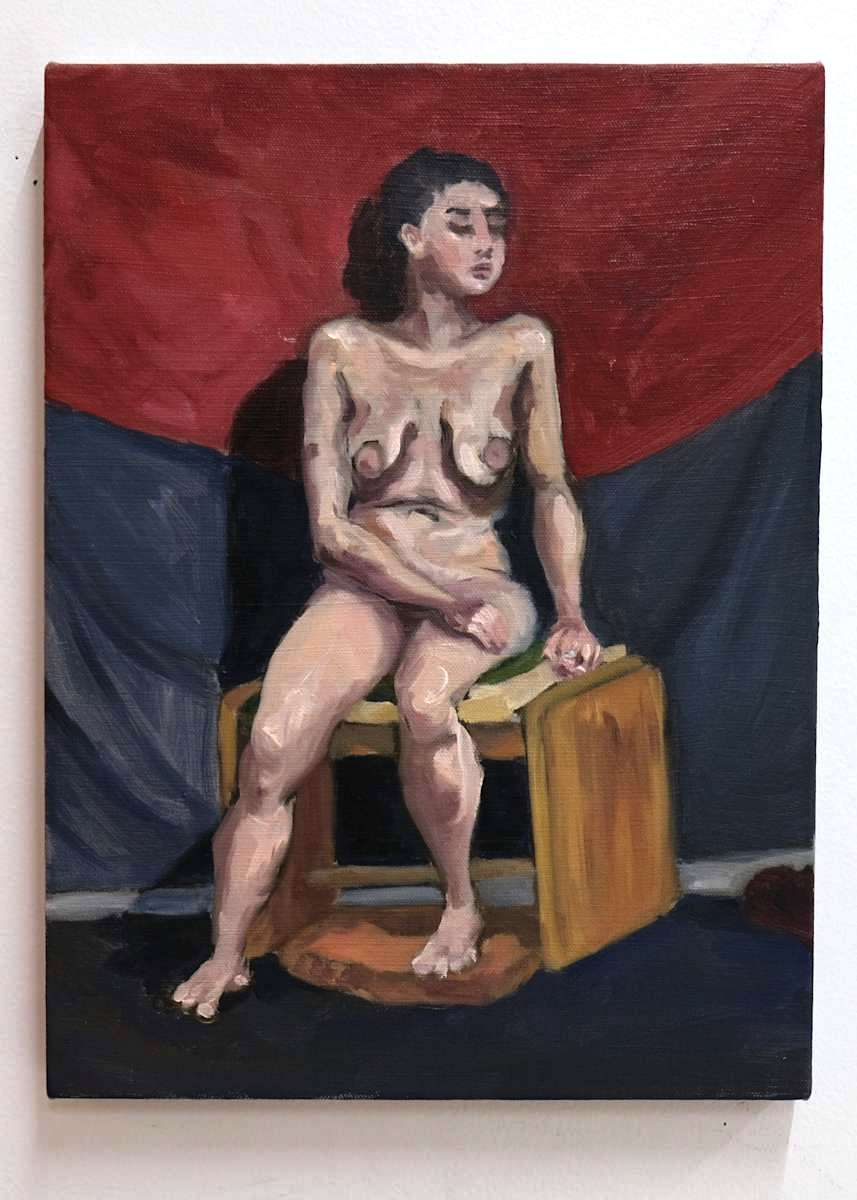 KBH_P_2024_Figure2 by Kyrene Haynes, Image 2.