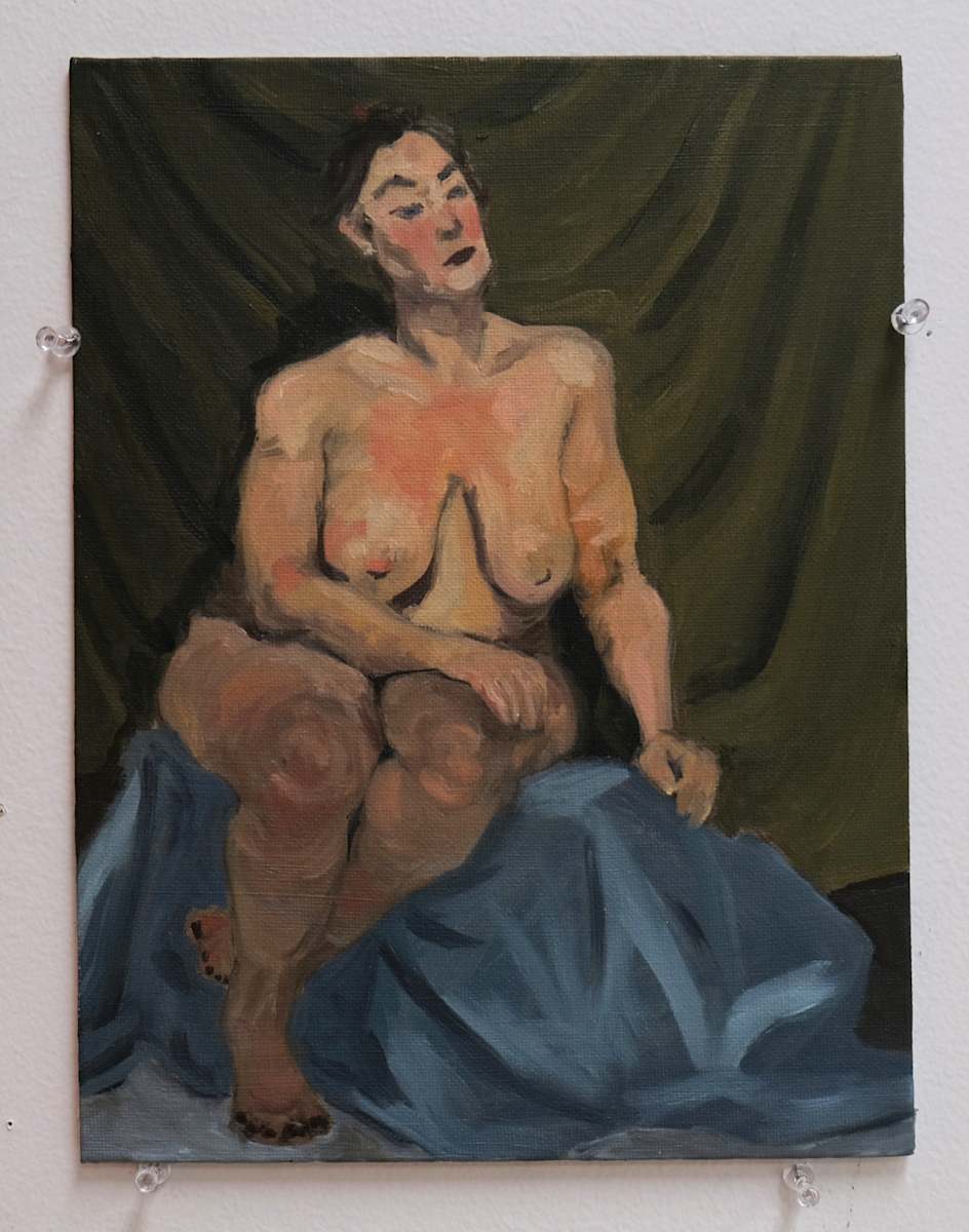 KBH_P_2023_Figure3 by Kyrene Haynes  Image: Figure #3